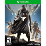 Destiny (Xbox One)