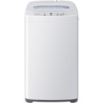 Haier 1.5-cu ft Portable Washer