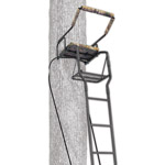 Ameristep 16' Recon Ladderstand