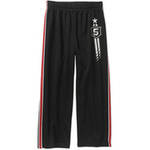 365 Kids From Garanimals Boys Mesh Pant