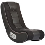 Video Rocker SE Sound Chair