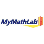 Supplement: Mymathlab/Mystatlab Student Access Kit (Standalone) - Mystatlab: Simplicity, Dependability, Choice...Proven Success! 1