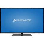 Refurbished Element ELEFW504 50" Class 1080p 60Hz LED HDTV