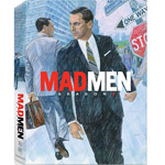 Mad Men: The Complete Sixth Season (Widescreen)