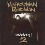 Blackout 2 (Edited) - Method Man