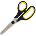 Fiskars Blunt Tip Kids Scissors