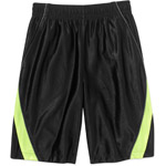 Starter Boys Reversible Shorts