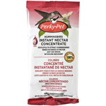 Woodstream 240 Hummingbird Food Nectar-8OZ HUMMINGBIRD NECTAR