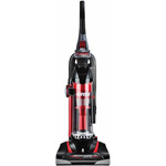 Eureka AirSpeed EXACT Pet Bagless Upright Vacuum, AS3001A