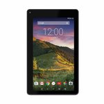 RCA 7" Tablet 8GB Quad Core