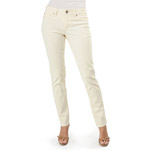 Jordache Women's Colored Skinny Jeans
