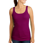 Faded Glory Women's Layering Tank