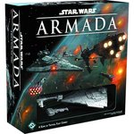 Star Wars - Armada