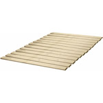 Modern Sleep Wooden Bed Slats/Bunkie Board