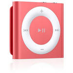 Apple iPod shuffle 2GB