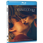 Vanilla Sky (Blu-ray) (Widescreen)