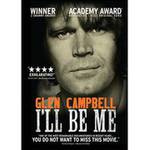 Glen Campbell: I'll Be Me