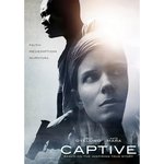 Captive (2015)