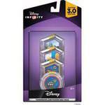 Disney Infinity 3.0 Tomorrowland [Disc Pack] (Universal)