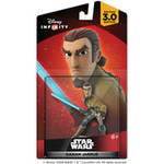 Disney Infinity 3.0 Star Wars Kanan Jarrus (Wal-Mart Exclusive) [Figure] (Universal)
