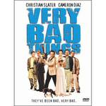 Very Bad Things (French) (Anamorphic Widescreen)