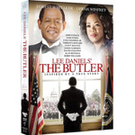 Lee Daniels' The Butler (Widescreen)