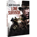Lone Survivor (Widescreen)