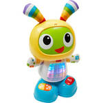 Fisher-Price Bright Beats Dance & Move Beatbo