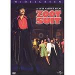 Zoot Suit (Widescreen)
