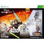 Disney Infinity 3.0 Edition Starter Pack (Xbox 360)