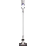 Dyson DC35 Origin Cordless Hand-Held Vacuum, White