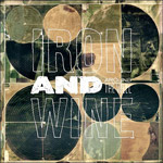 Around The Well (2CD) - Iron & Wine
