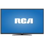 RCA LED55G55R120Q 55" 1080p 120Hz LED HDTV