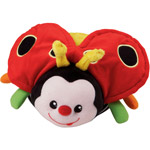 VTech Count & Hug Bug