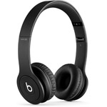 Beats by Dr. Dre  Drenched Solo On-Ear Headphones, Assorted Colors