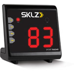 SKLZ Sport Radar