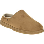 Signature by Levi's Men's Clog Slippers