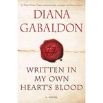 Written in My Own Heart's Blood