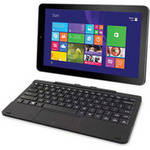 RCA 10.1" 2in1 Tablet 32GB Quad Core Windows 8.1