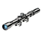 Tasco 3-7 x 20 Rim Fire Scope