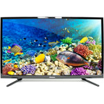 Hisense 40H3C 40" 1080p 60Hz Class LED HDTV