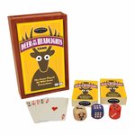 Front Porch Classics Card Game Assortment