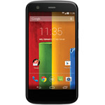 Verizon Moto G Prepaid Smartphone