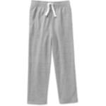 365 Kids From Garanimals Boys' French Terry Pants