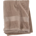Mainstays Quick Drying Bath Towel Collection