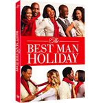 The Best Man Holiday (Anamorphic Widescreen)