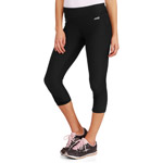 Avia Women's Capri Legging