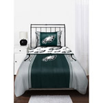 NFL Philadelphia Eagles Sheet Set