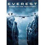 Everest (2015)