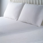 Mainstays Waterproof Mattress Cover